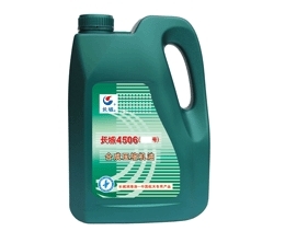 合肥润滑油中使用劣质润滑油会造成什么危害? 合肥润滑油中使用劣质润滑油会造成什么危害?